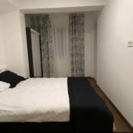 Kale Luxury Apartment