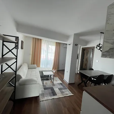 Kale Luxury Skopje