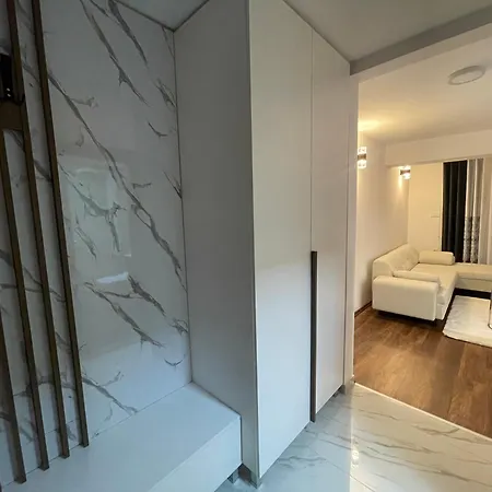 Kale Luxury Apartment
