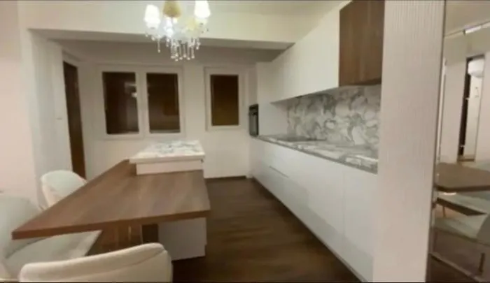 Apartment Kale Luxury *