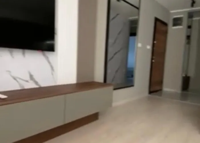 Apartment Kale Luxury