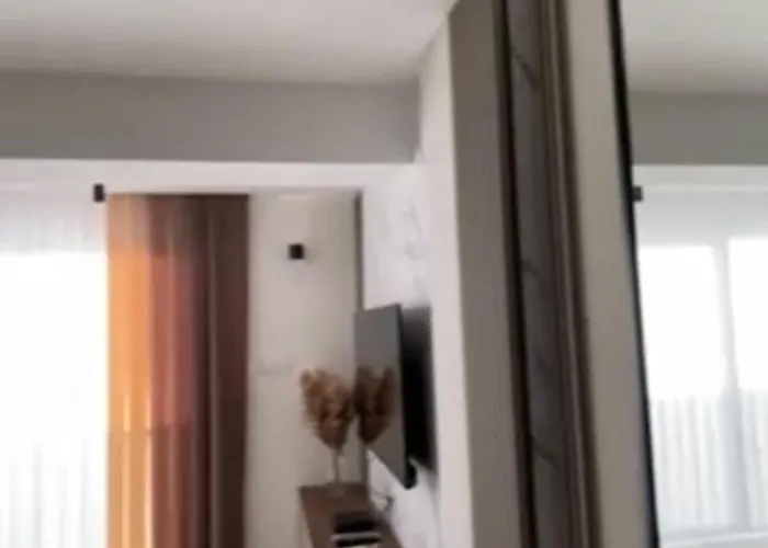 Apartamento Kale Luxury *